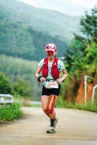 BIB: 
                            <button type="button" onclick="openModal(26247677)" class="btn btn-primary btn-sm float-right btn-popup" data-toggle="modal" data-target=".modal-high-quality">
                        <i class="fas fa-shopping-cart"></i> Add to Cart
                    </button>
                                            <button type="button" onclick="isThisMe(26247677, true)" class="btn btn-success btn-sm float-right btn-popup btn-isme hidden" data-toggle="tooltip" data-placement="bottom" title="นี่คือรูปของคุณใช่ไหม คลิกที่นี่เพื่อเอาเข้าอัลบั้ม">
                        <i class="fas fa-plus"></i> Add to album
                    </button>
                    <button type="button" onclick="isThisMe(26247677, false)" class="btn btn-warning btn-sm float-right btn-popup btn-isnotme hidden">
                        <i class="fas fa-ban"></i> Remove from album
                    </button>